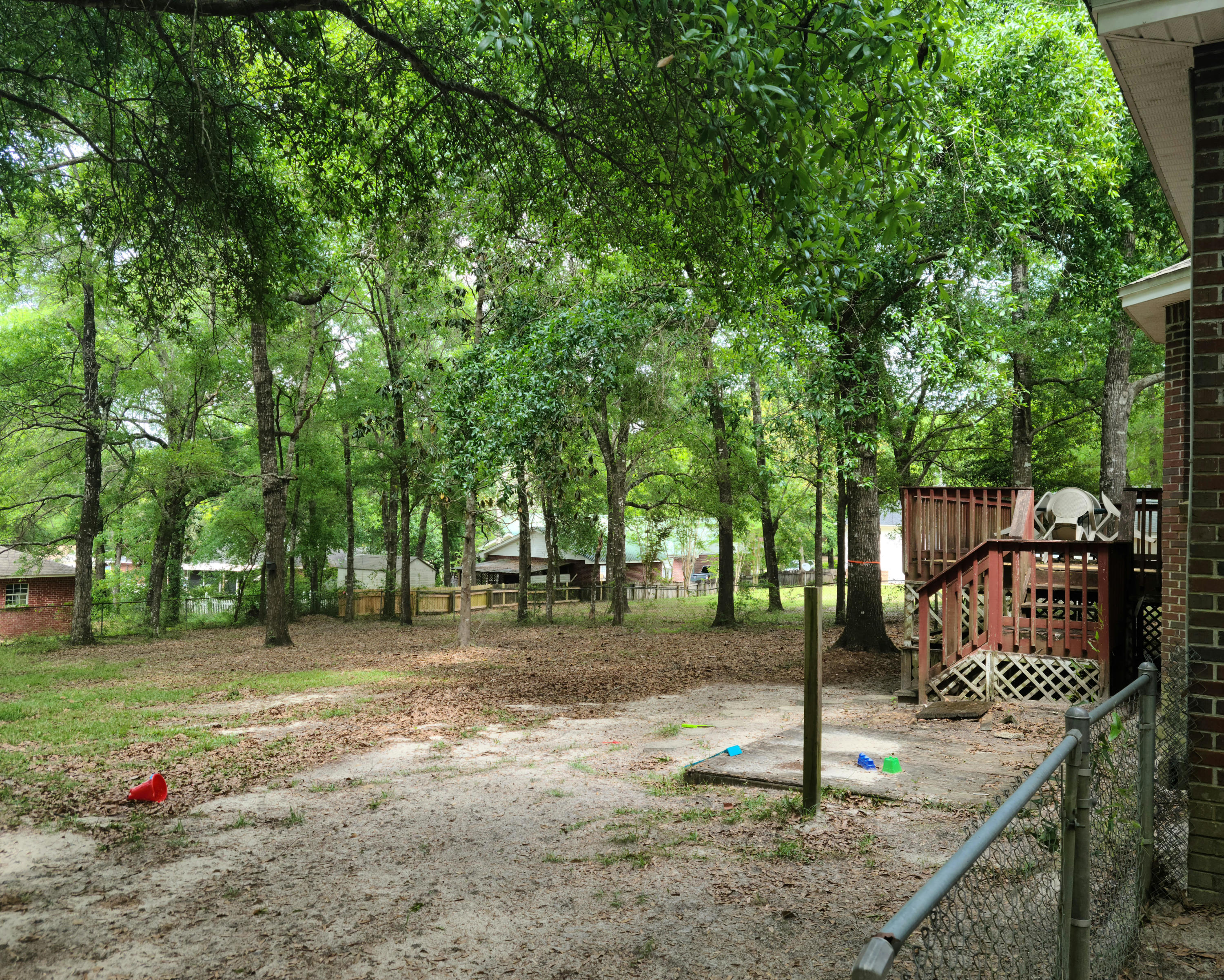 108 Chippewa Trail Crestview, FL 32536 - Photo 19 of 19 unnamed (6)