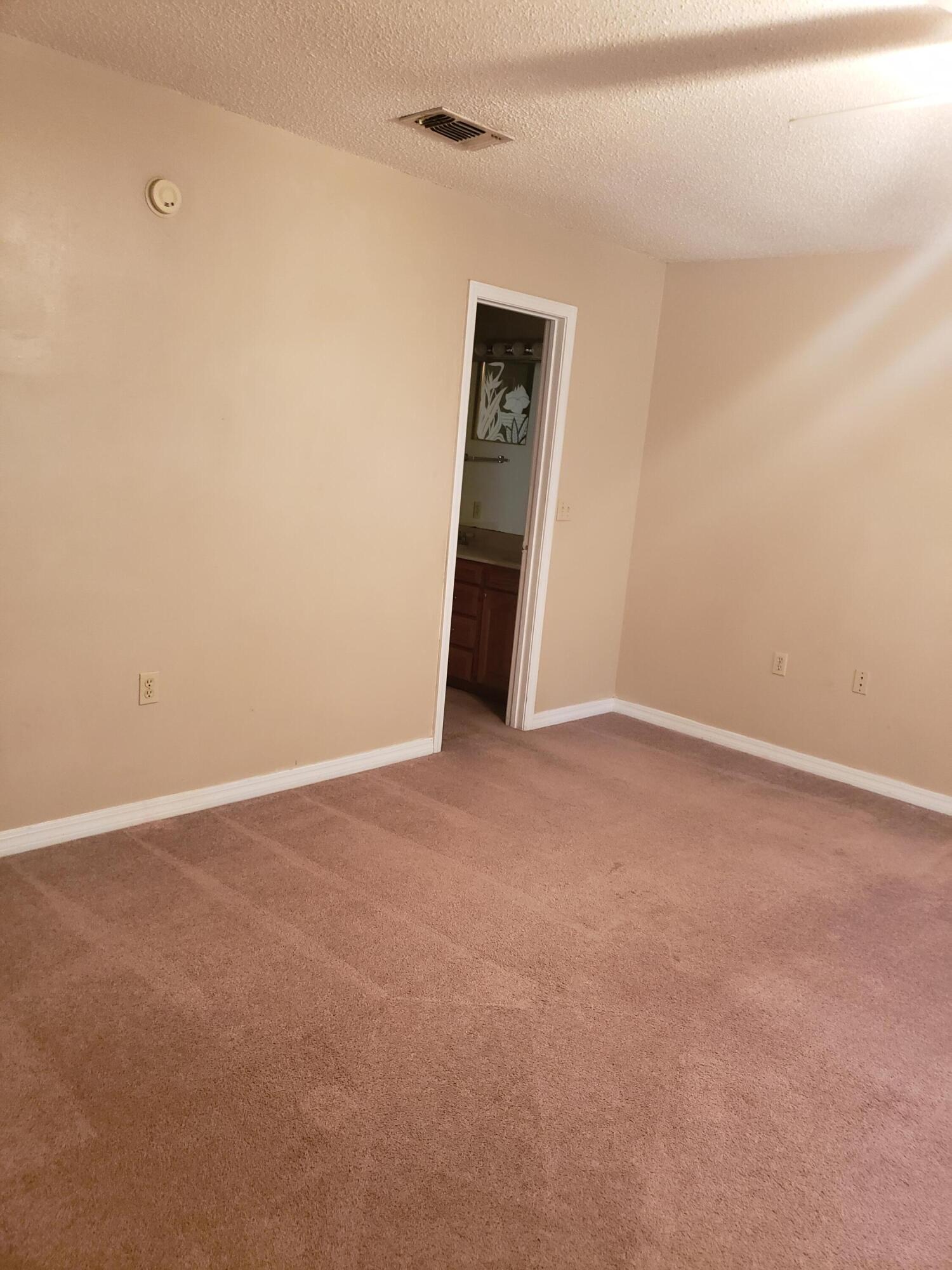 108 Chippewa Trail Crestview, FL 32536 - Photo 7 of 19 20200415_140749