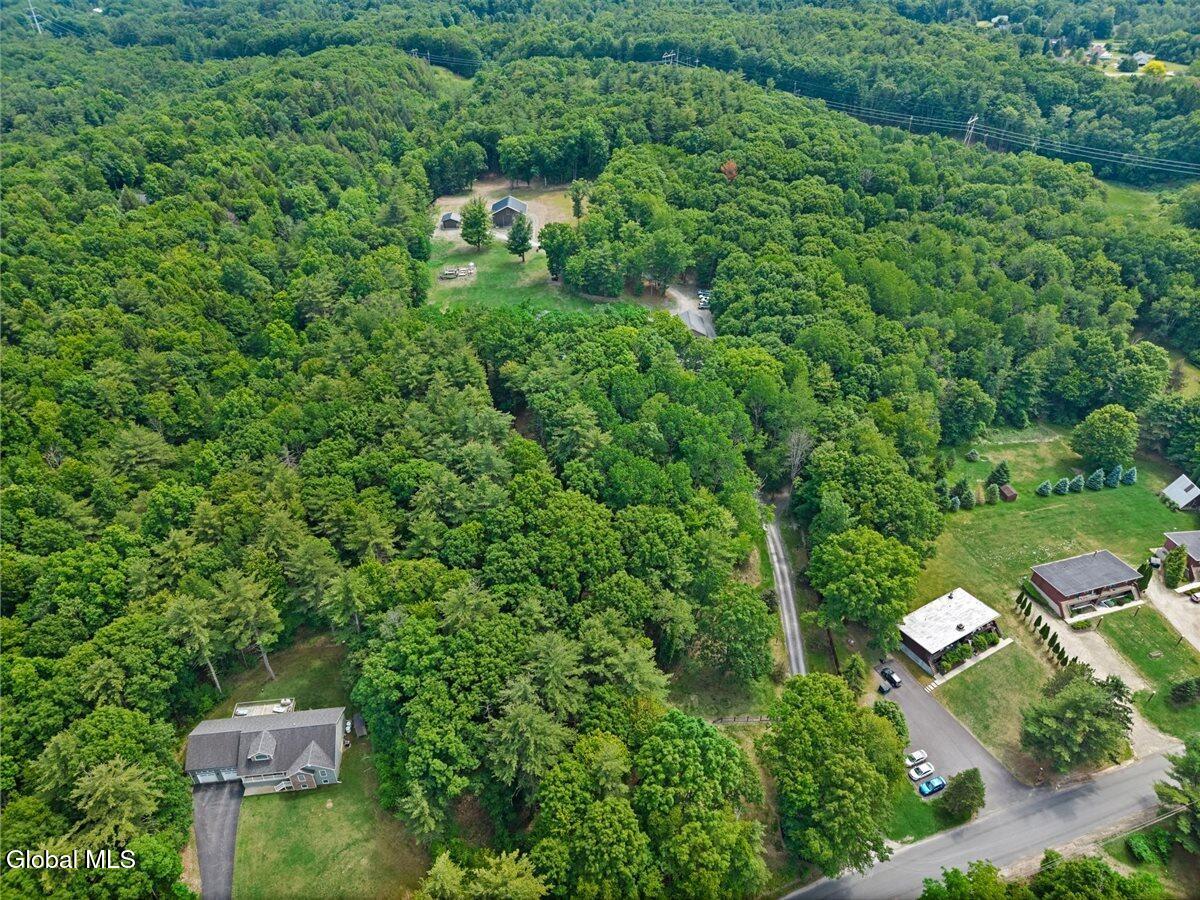88 Garner Road Sand Lake, NY 12018 - Photo 68 of 74 76-88 Garner Rd-84