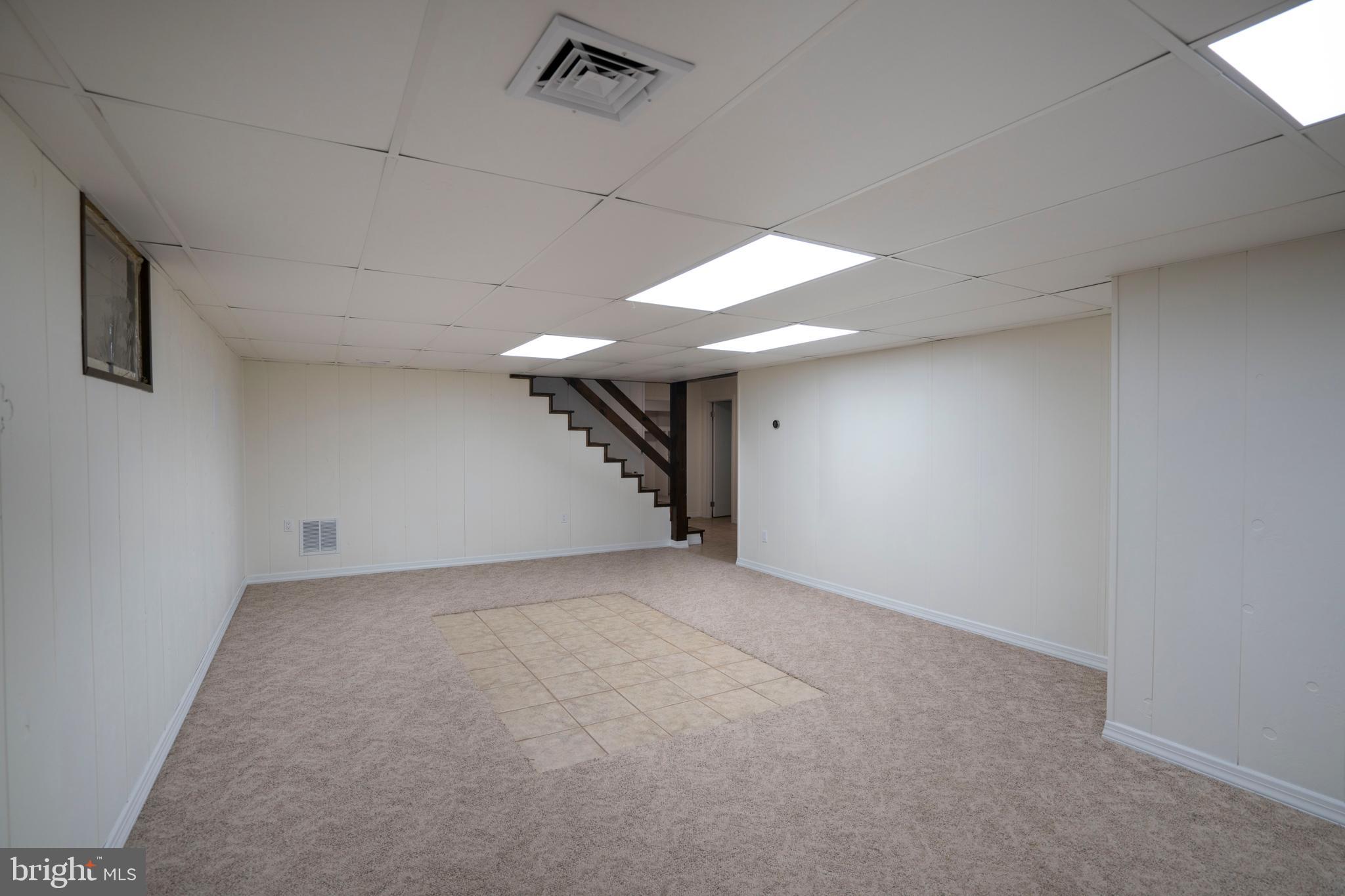 1221 Haymaker Road State College, PA 16801 - Photo 56 of 74 Gallery Image 56