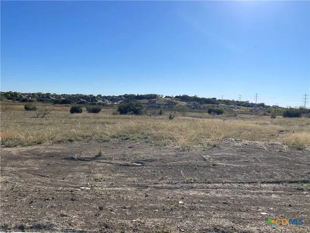 a view of lake view and mountain