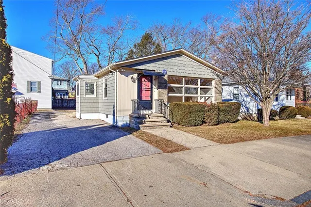 $2,800 | 78 Devonshire Street, Providence, RI 02908