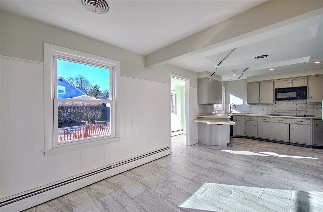 78 Devonshire Street Providence, RI 02908 - Photo 12 of 28