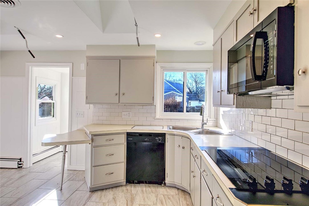 78 Devonshire Street Providence, RI 02908 - Photo 17 of 28