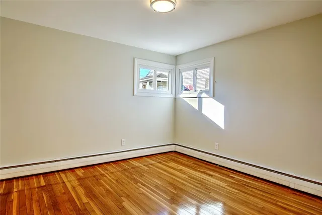 $2,800 | 78 Devonshire Street, Providence, RI 02908