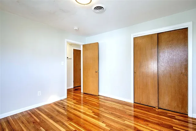 $2,800 | 78 Devonshire Street, Providence, RI 02908