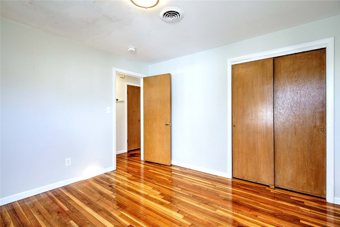 78 Devonshire Street Providence, RI 02908 - Photo 19 of 28