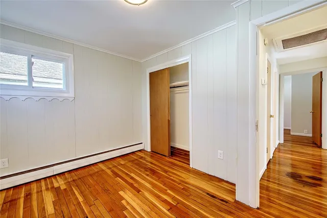 $2,800 | 78 Devonshire Street, Providence, RI 02908