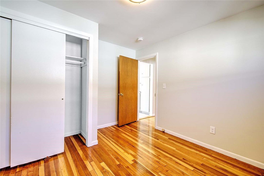 78 Devonshire Street Providence, RI 02908 - Photo 21 of 28