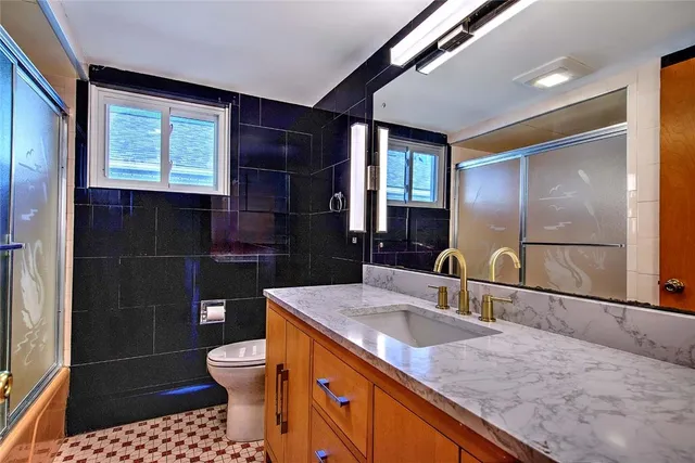 $2,800 | 78 Devonshire Street, Providence, RI 02908