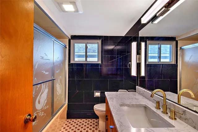 $2,800 | 78 Devonshire Street, Providence, RI 02908