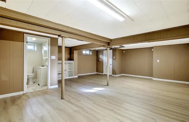 $2,800 | 78 Devonshire Street, Providence, RI 02908