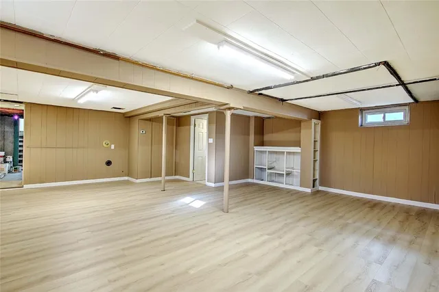 $2,800 | 78 Devonshire Street, Providence, RI 02908