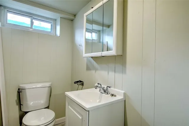 $2,800 | 78 Devonshire Street, Providence, RI 02908