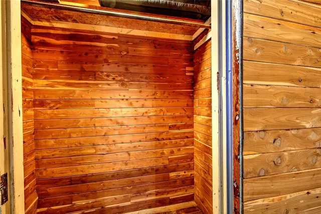 $2,800 | 78 Devonshire Street, Providence, RI 02908