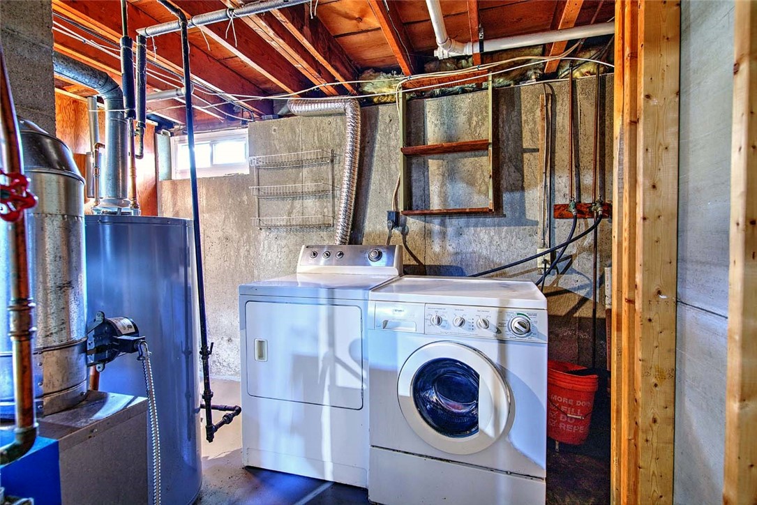 78 Devonshire Street Providence, RI 02908 - Photo 28 of 28