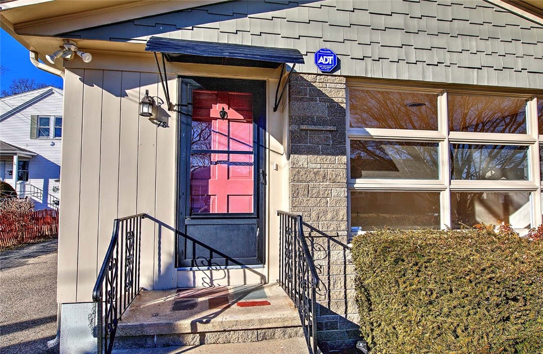 78 Devonshire Street Providence, RI 02908 - Photo 3 of 28