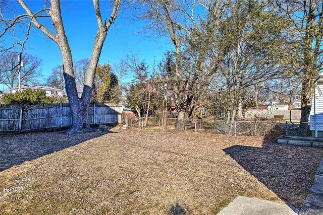 $2,800 | 78 Devonshire Street, Providence, RI 02908