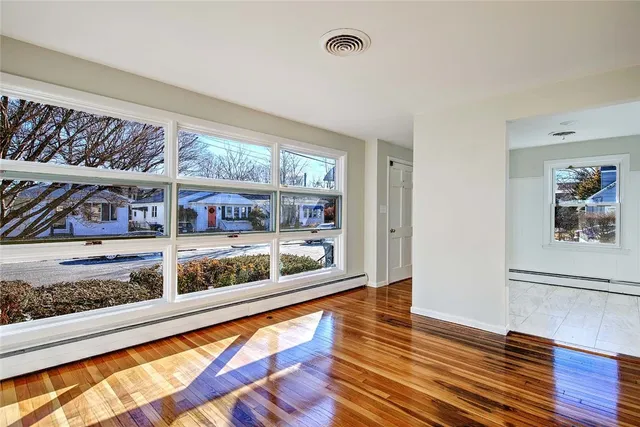 $2,800 | 78 Devonshire Street, Providence, RI 02908