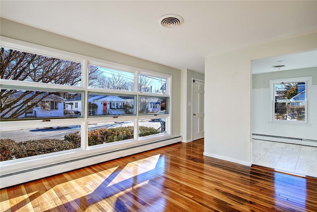 78 Devonshire Street Providence, RI 02908 - Photo 8 of 28