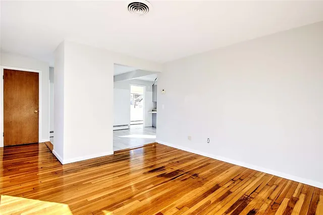 $2,800 | 78 Devonshire Street, Providence, RI 02908