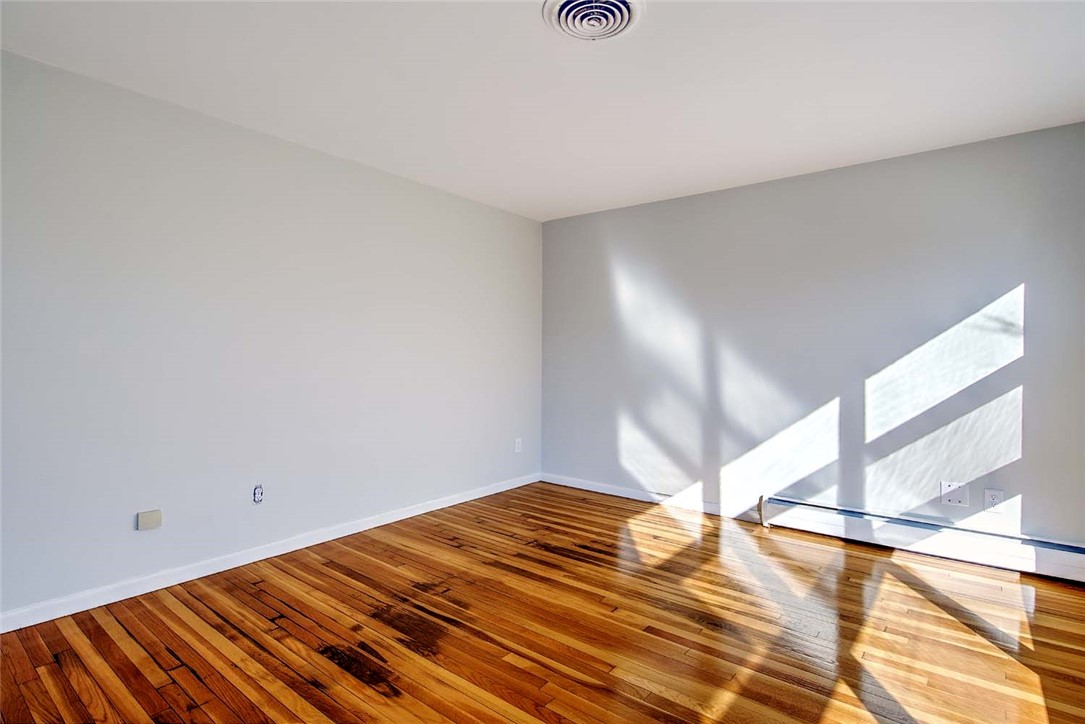 78 Devonshire Street Providence, RI 02908 - Photo 10 of 28