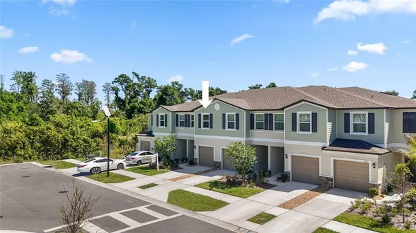 $257,000 | 212 27th Street Southeast, Ruskin, FL 33570