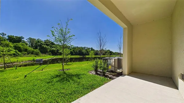 $257,000 | 212 27th Street Southeast, Ruskin, FL 33570