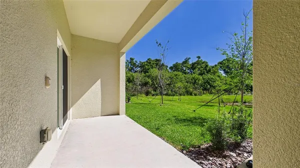 $257,000 | 212 27th Street Southeast, Ruskin, FL 33570