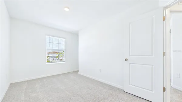$257,000 | 212 27th Street Southeast, Ruskin, FL 33570