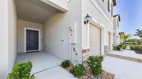 $257,000 | 212 27th Street Southeast, Ruskin, FL 33570
