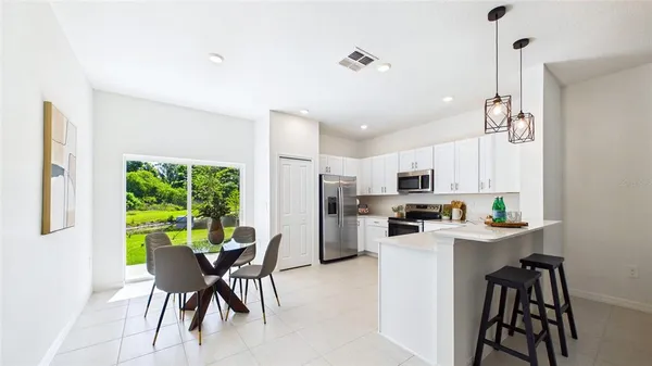 $257,000 | 212 27th Street Southeast, Ruskin, FL 33570