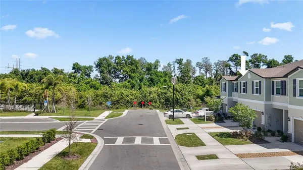 $257,000 | 212 27th Street Southeast, Ruskin, FL 33570