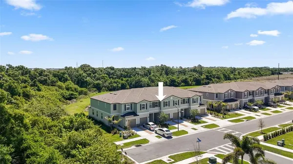 $257,000 | 212 27th Street Southeast, Ruskin, FL 33570