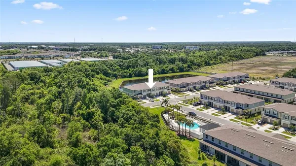 $257,000 | 212 27th Street Southeast, Ruskin, FL 33570