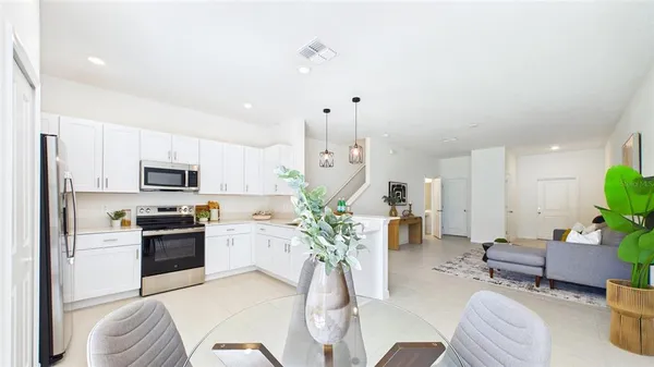 $257,000 | 212 27th Street Southeast, Ruskin, FL 33570