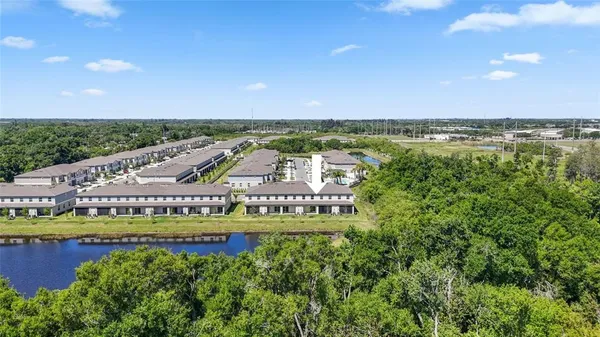 $257,000 | 212 27th Street Southeast, Ruskin, FL 33570