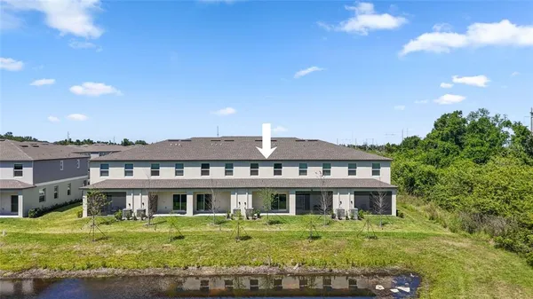 $257,000 | 212 27th Street Southeast, Ruskin, FL 33570
