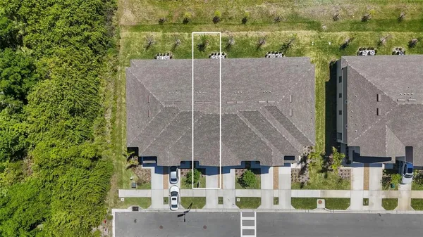 $257,000 | 212 27th Street Southeast, Ruskin, FL 33570