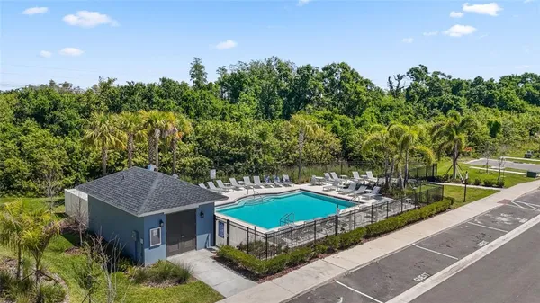 $257,000 | 212 27th Street Southeast, Ruskin, FL 33570