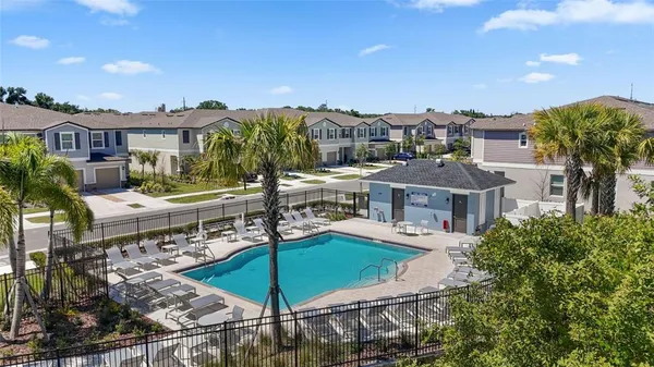 $257,000 | 212 27th Street Southeast, Ruskin, FL 33570