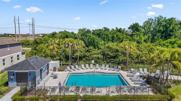 $257,000 | 212 27th Street Southeast, Ruskin, FL 33570
