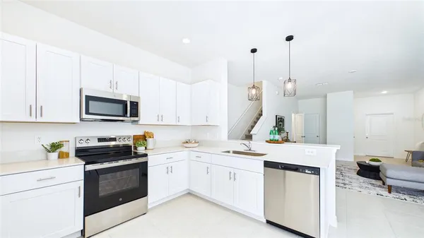 $257,000 | 212 27th Street Southeast, Ruskin, FL 33570