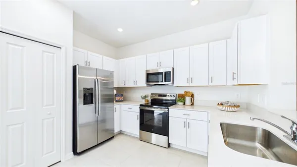 $257,000 | 212 27th Street Southeast, Ruskin, FL 33570