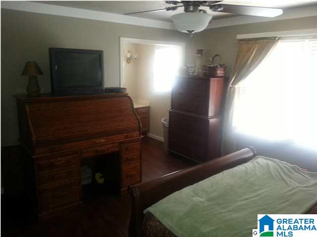 1834 Pleasant Ridge Drive Sylacauga, AL 35150 - Photo 19 of 29