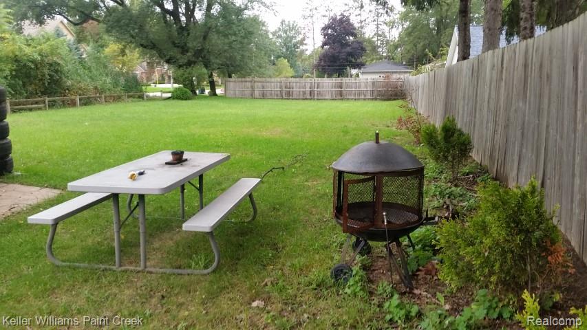 5615 John R Road Troy, MI 48085 - Photo 5 of 31