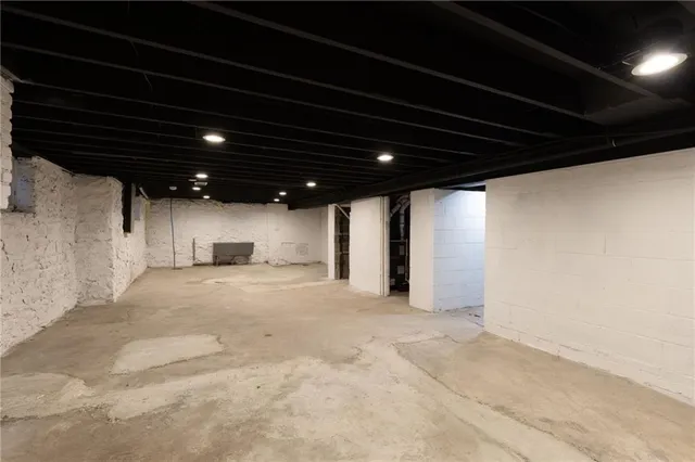 $328,500 | 3218 North 27th Street, Kansas City, KS 66104