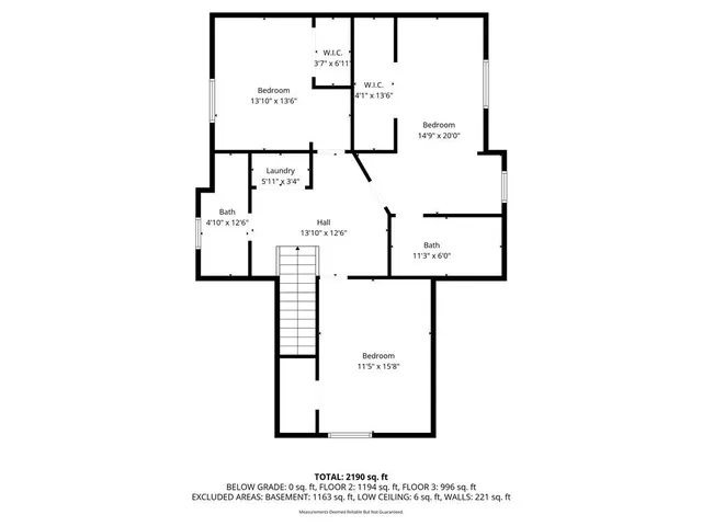 $328,500 | 3218 North 27th Street, Kansas City, KS 66104