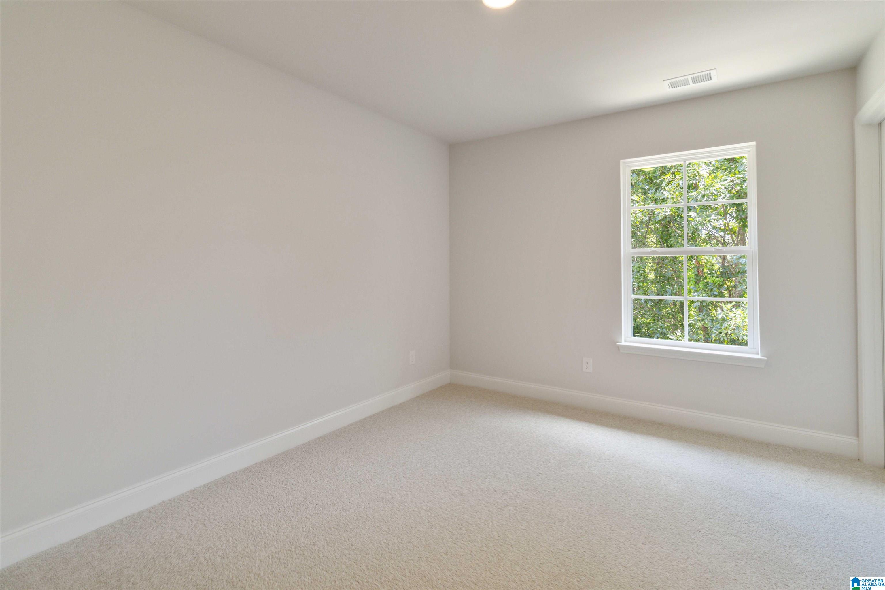 120 Federal Road Montevallo, AL 35115 - Photo 19 of 56 Gallery Image 19