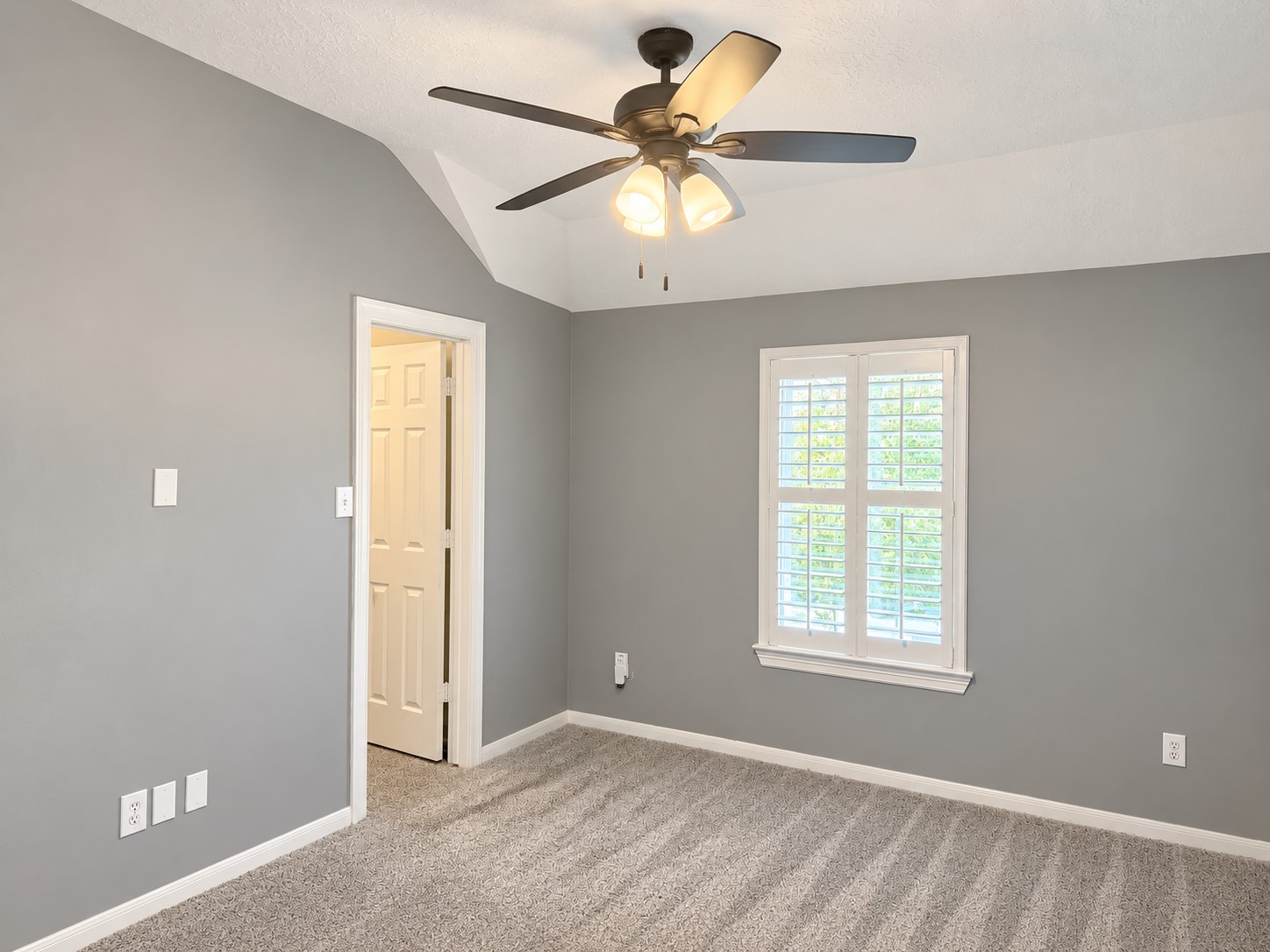 6007 Foxland Court Spring, TX 77379 - Photo 16 of 26 Gallery Image 16